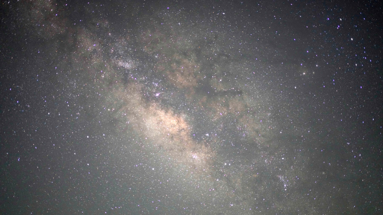 milkyway ap.jpg