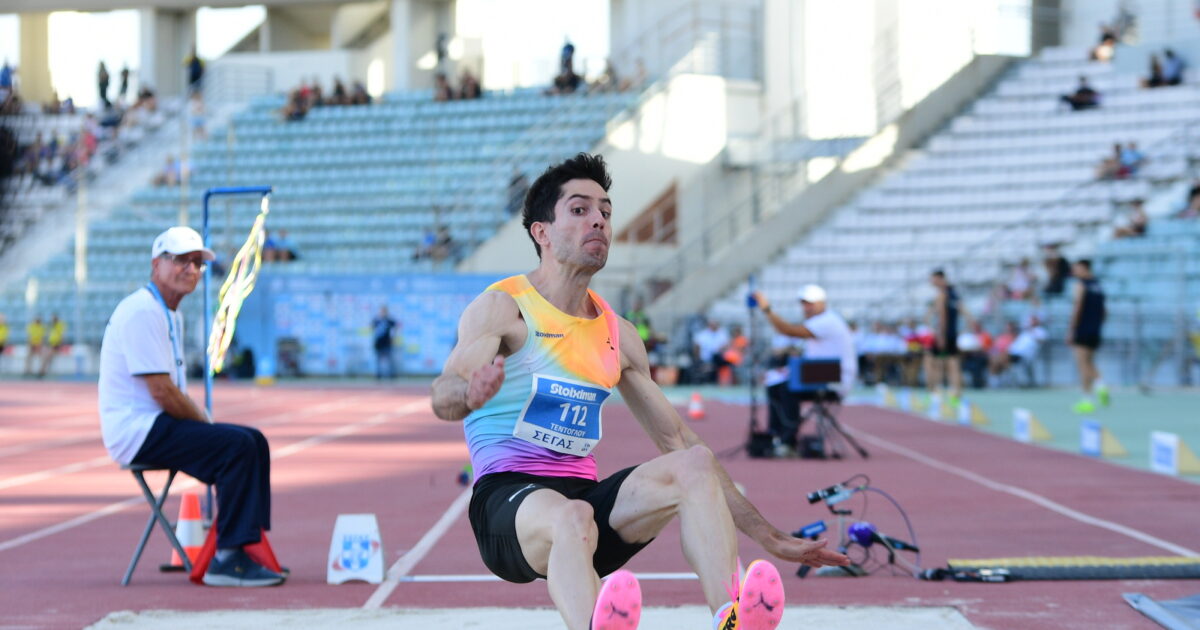 miltos tentogloy eurokinissi 1 1 1200x630.jpg