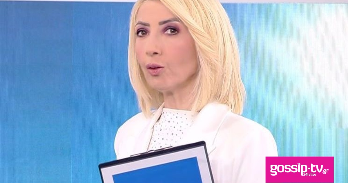 mina og.jpg