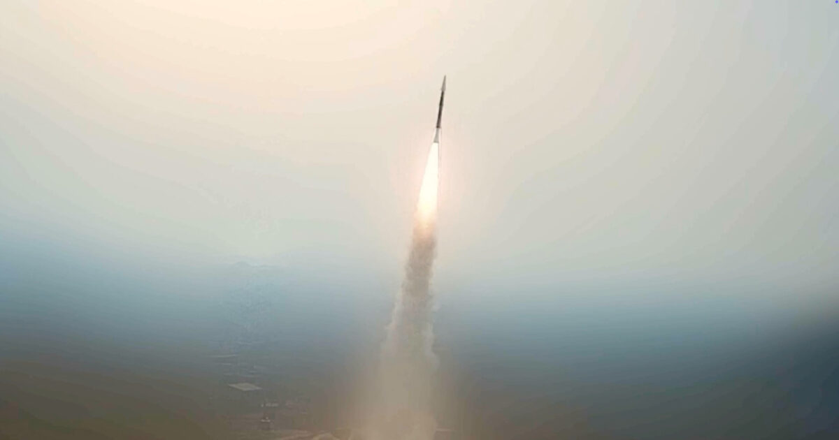 missile reuters 1200x630.jpg
