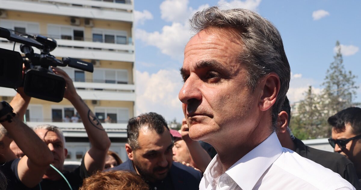 mitsotakis 1200x630.jpg
