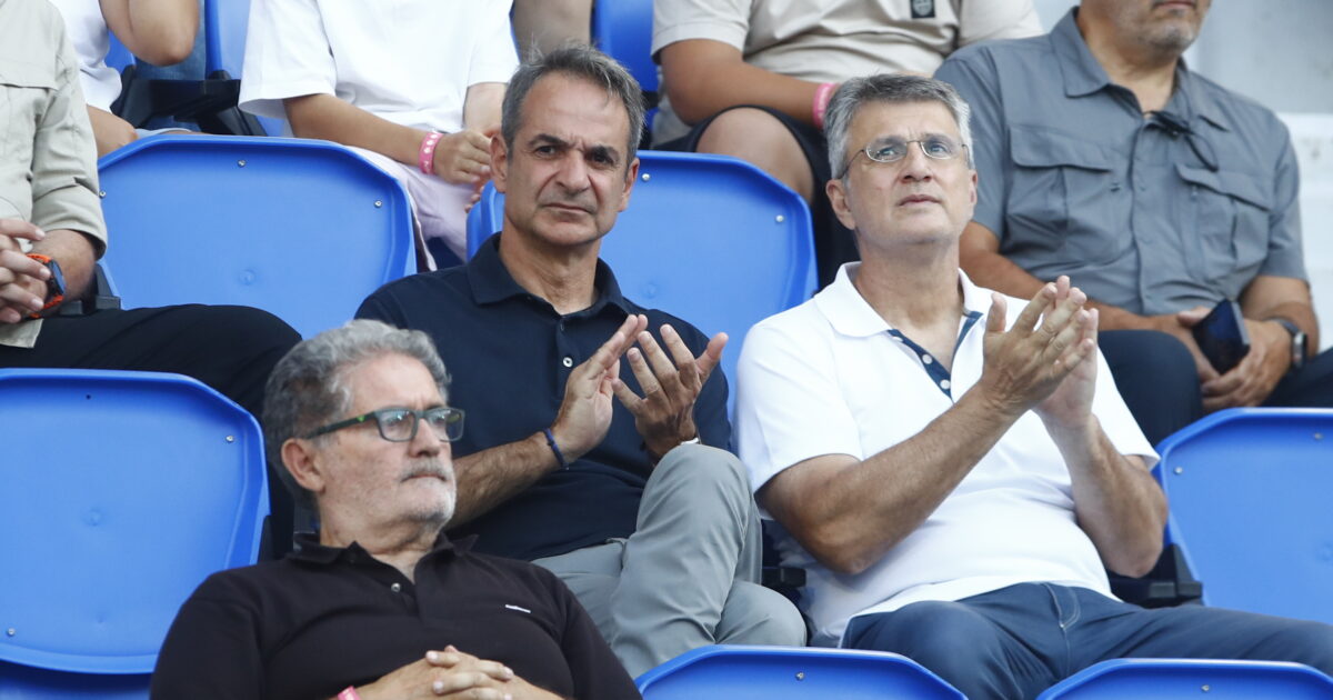 mitsotakis 5 1200x630.jpg