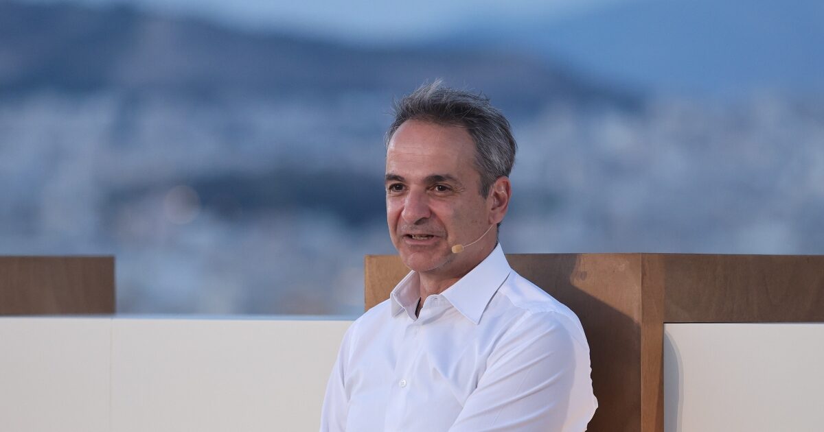 mitsotakis 6 1200x630.jpg