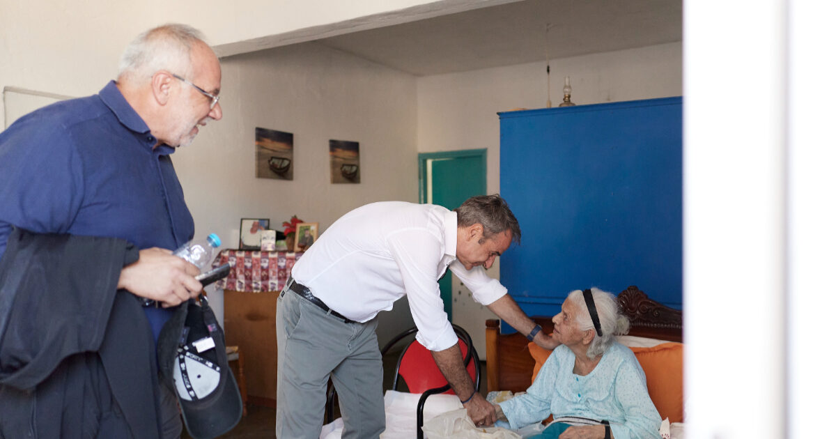 mitsotakis agathonisi 1 1200x630.jpg
