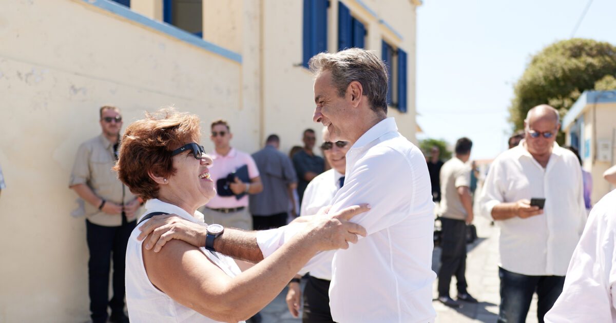 mitsotakis agathonisi3 1 1200x630.jpg