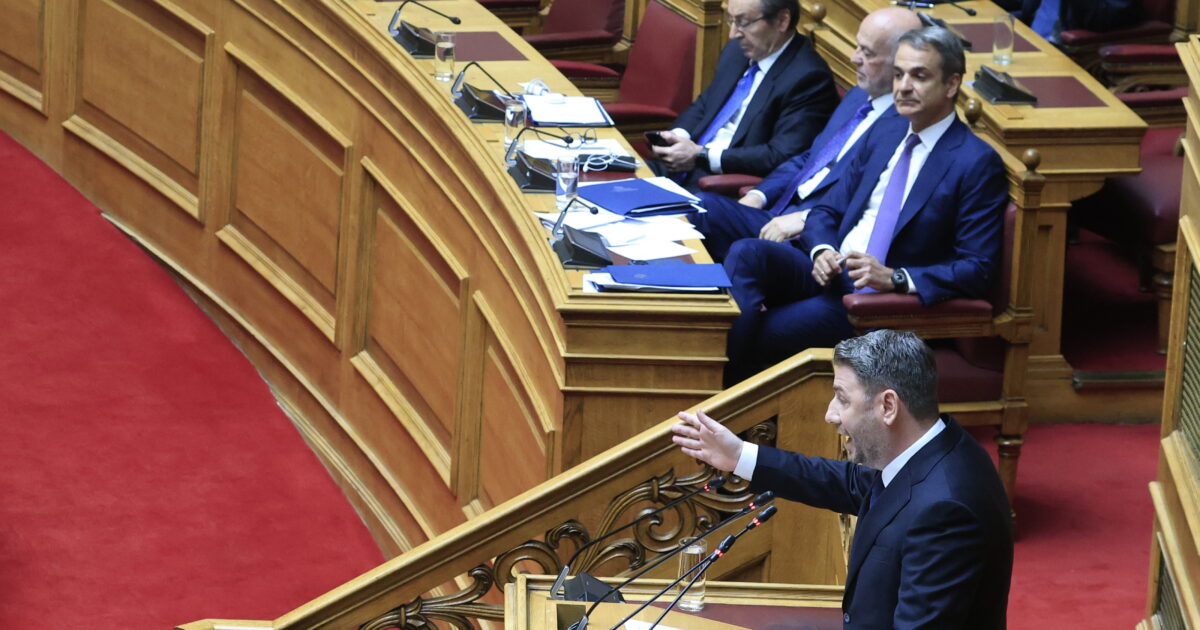 mitsotakis androulakis 1200x630.jpg