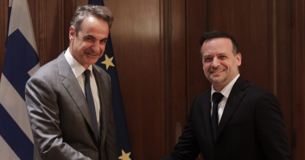 mitsotakis doukas 1200x630.jpg