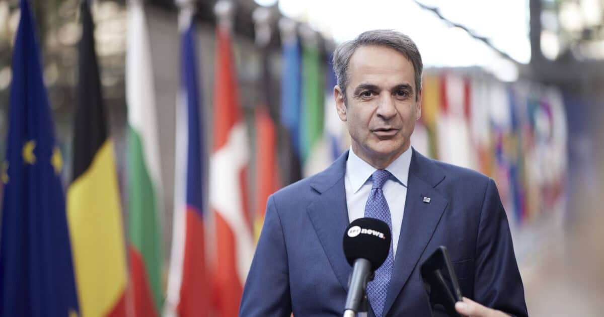 mitsotakis eurok 1200x630.jpg