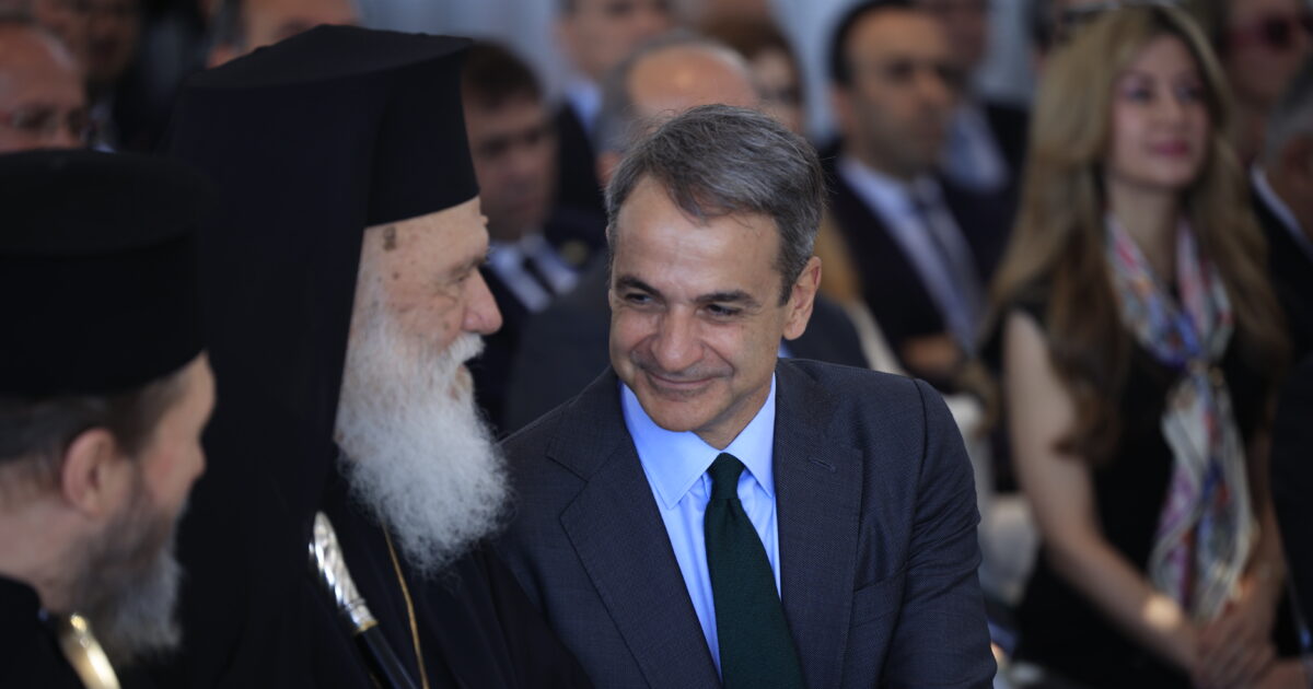 mitsotakis ieronimos eurok 1200x630.jpg