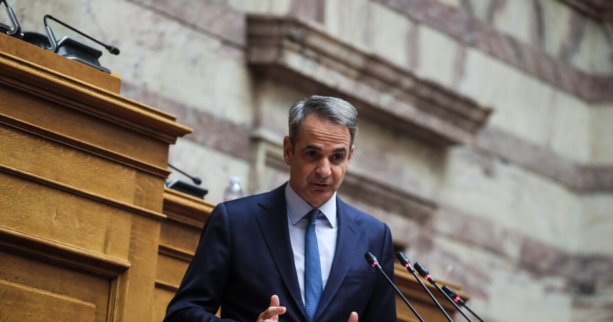 mitsotakis kiriakos 5 1200x630.jpg
