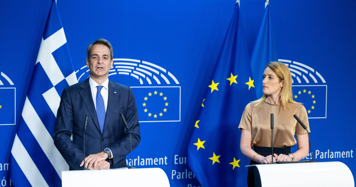 mitsotakis metsola 1200x630.jpg