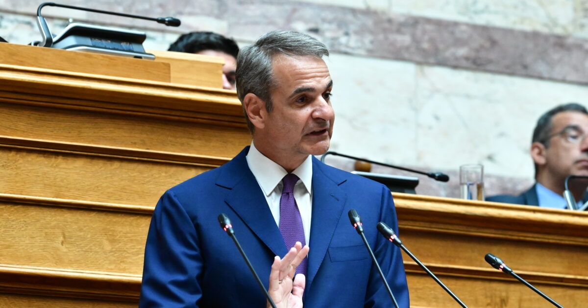mitsotakis vouli 1200x630.jpg