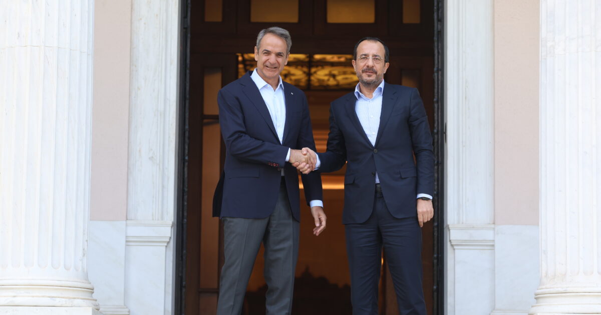 mitsotakis xristodouylidis 1200x630.jpg