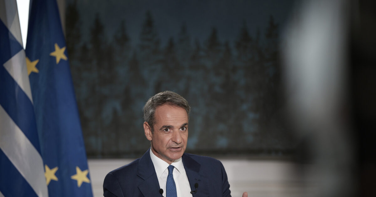 mitsotakis34 1200x630.jpg