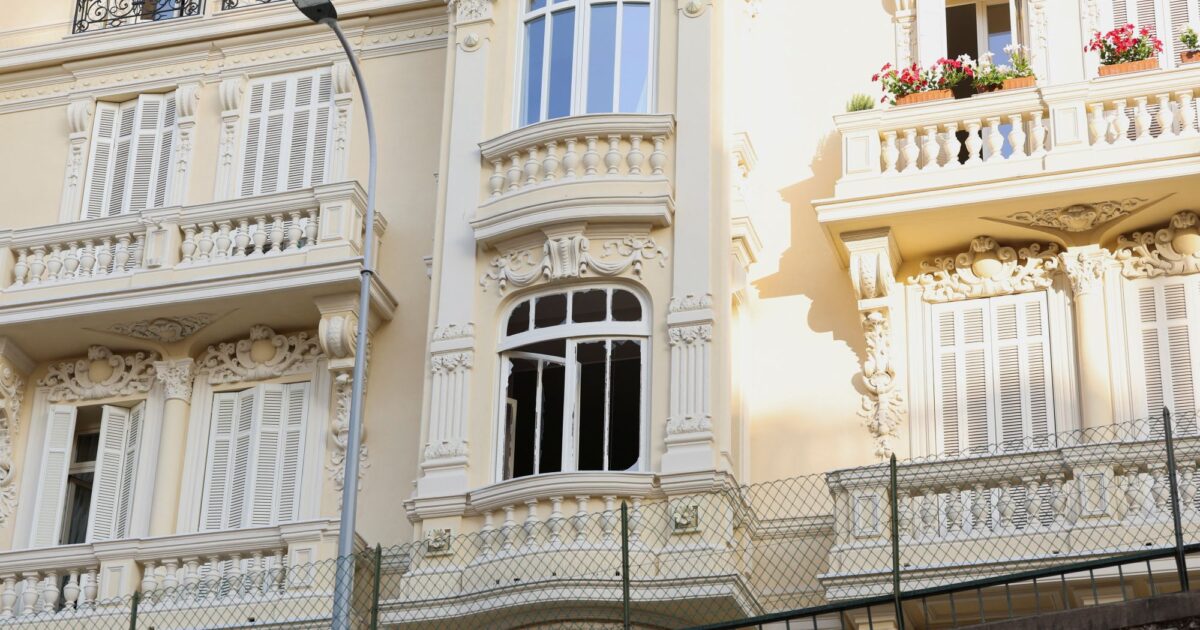 monaco explosion 1200x630.jpg