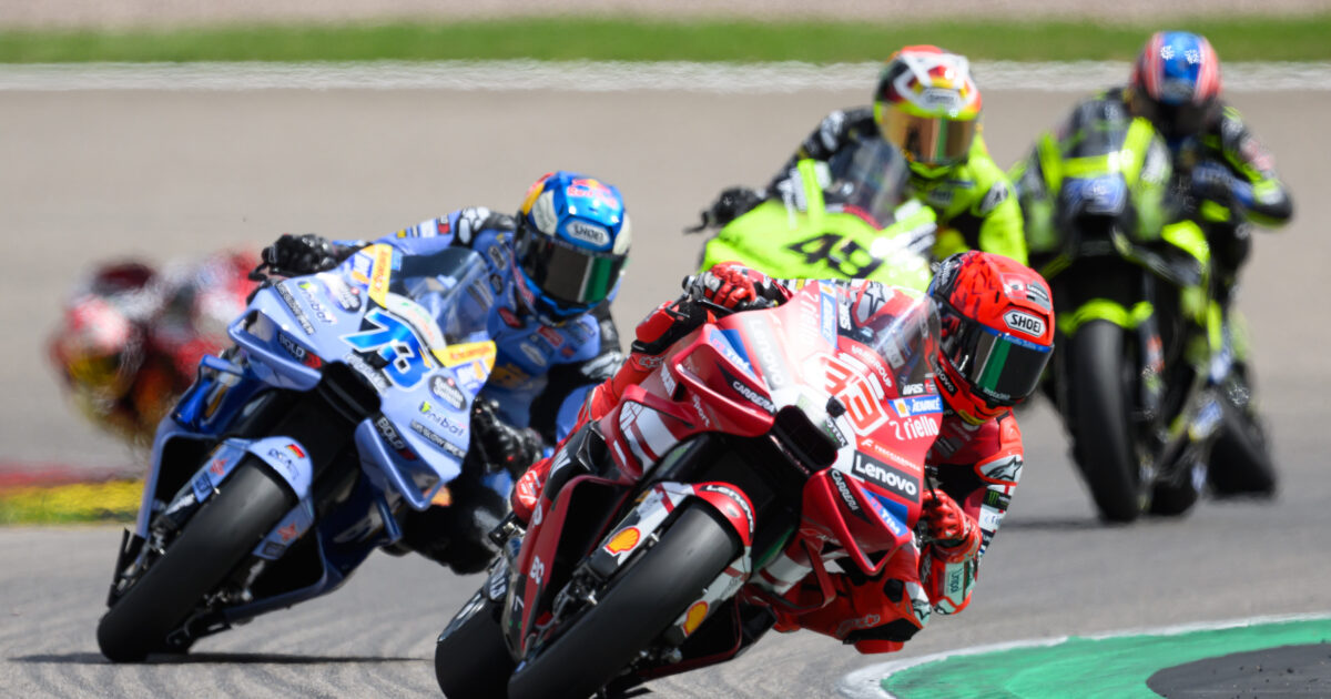 motogp germany 1200x630.jpg