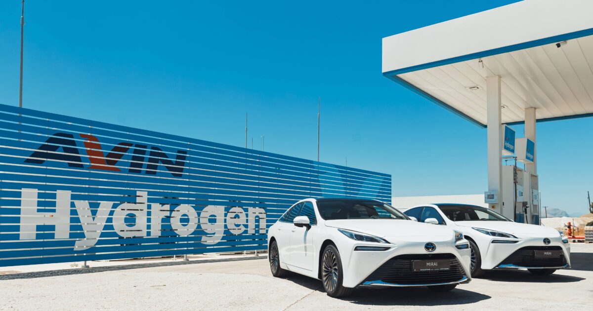 motor oil hydrogen mirai 01 1200x630.jpg