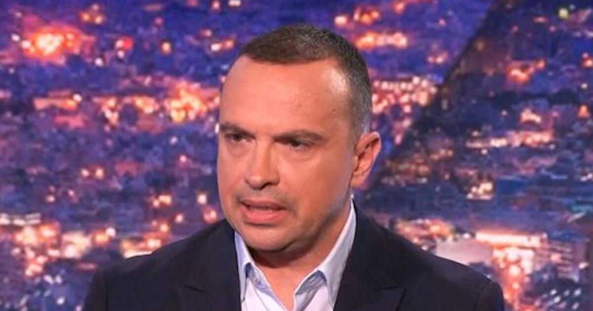 mpakopoulos arxiki 1200x630.jpg