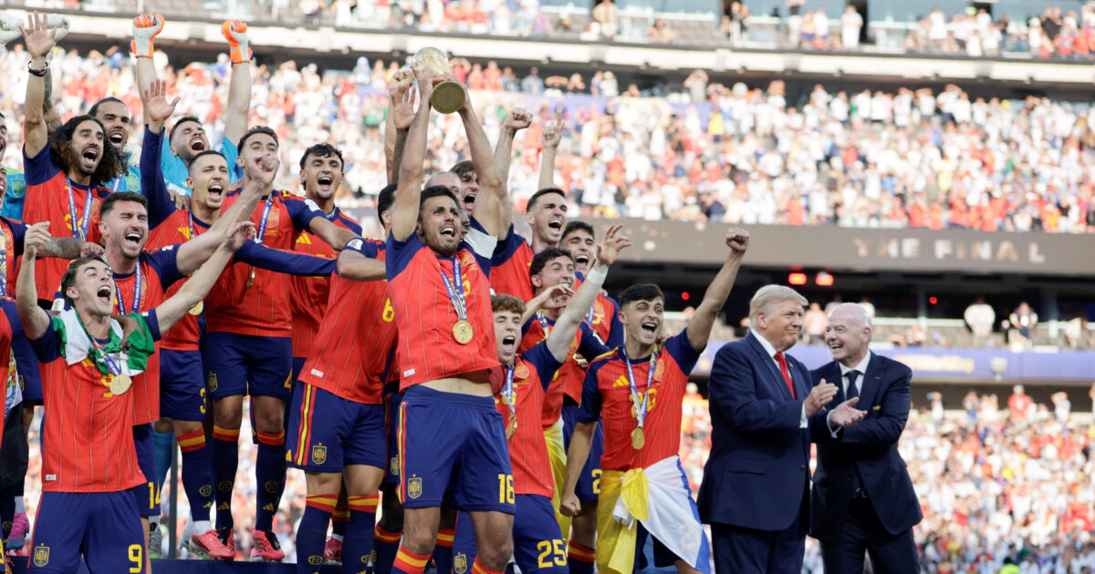 mundial 1 1200x630.jpg