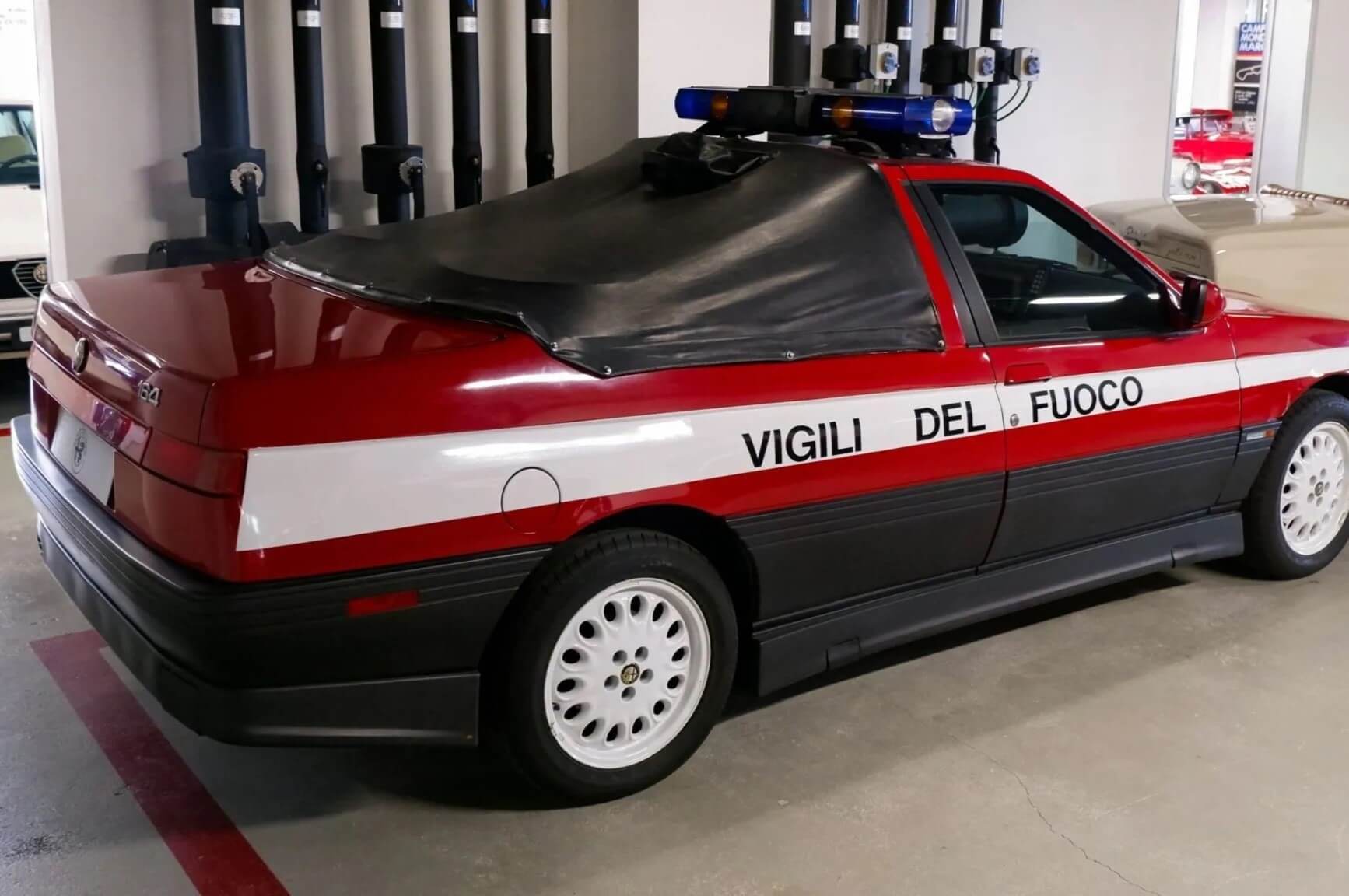 museo alfa romeo 2026 84 2048x1152.jpg