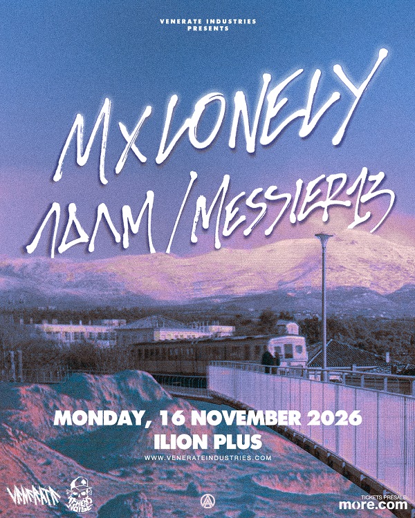 mx lonely athens.jpg