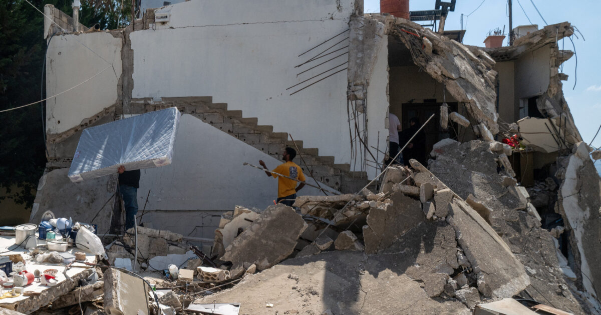 nabatieh lebannon reuters 1200x630.jpg