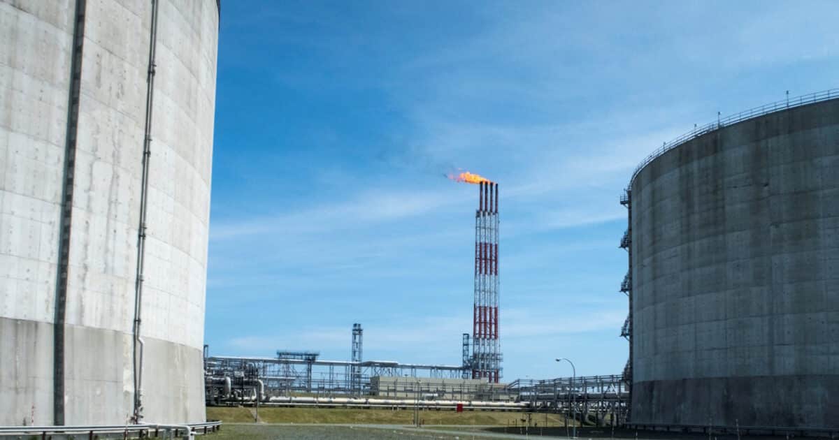 natural gas 1200x630.jpg