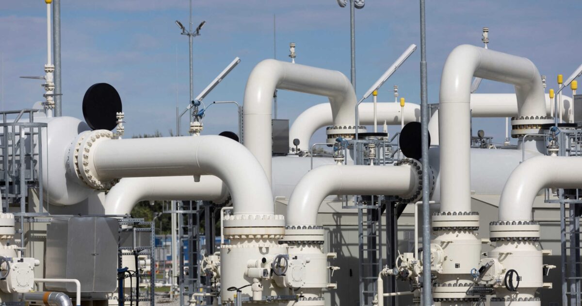 natural gas reuters 1200x630.jpeg
