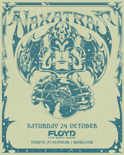 naxatras poster floyd.jpg