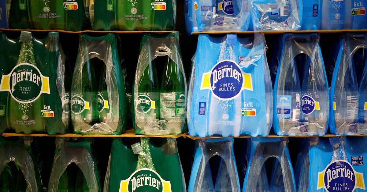 nestle perrier 1200x630.jpg