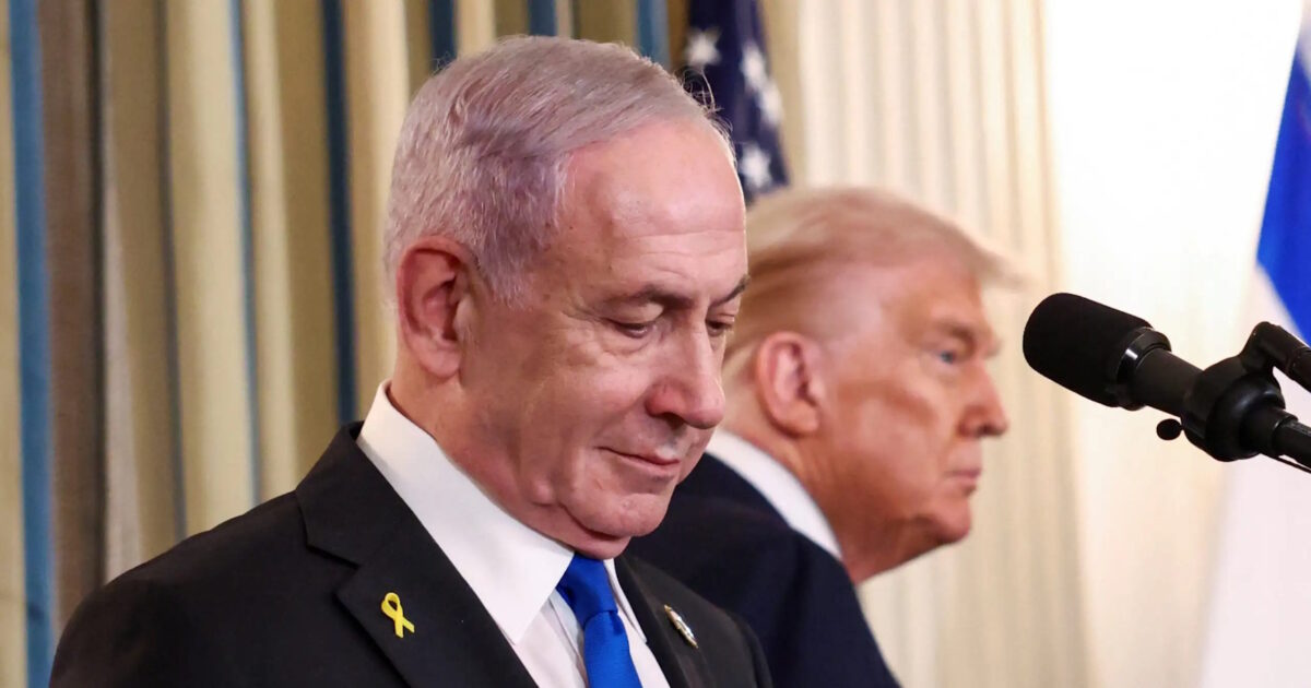netanyahu trump reuters 1200x630.jpg