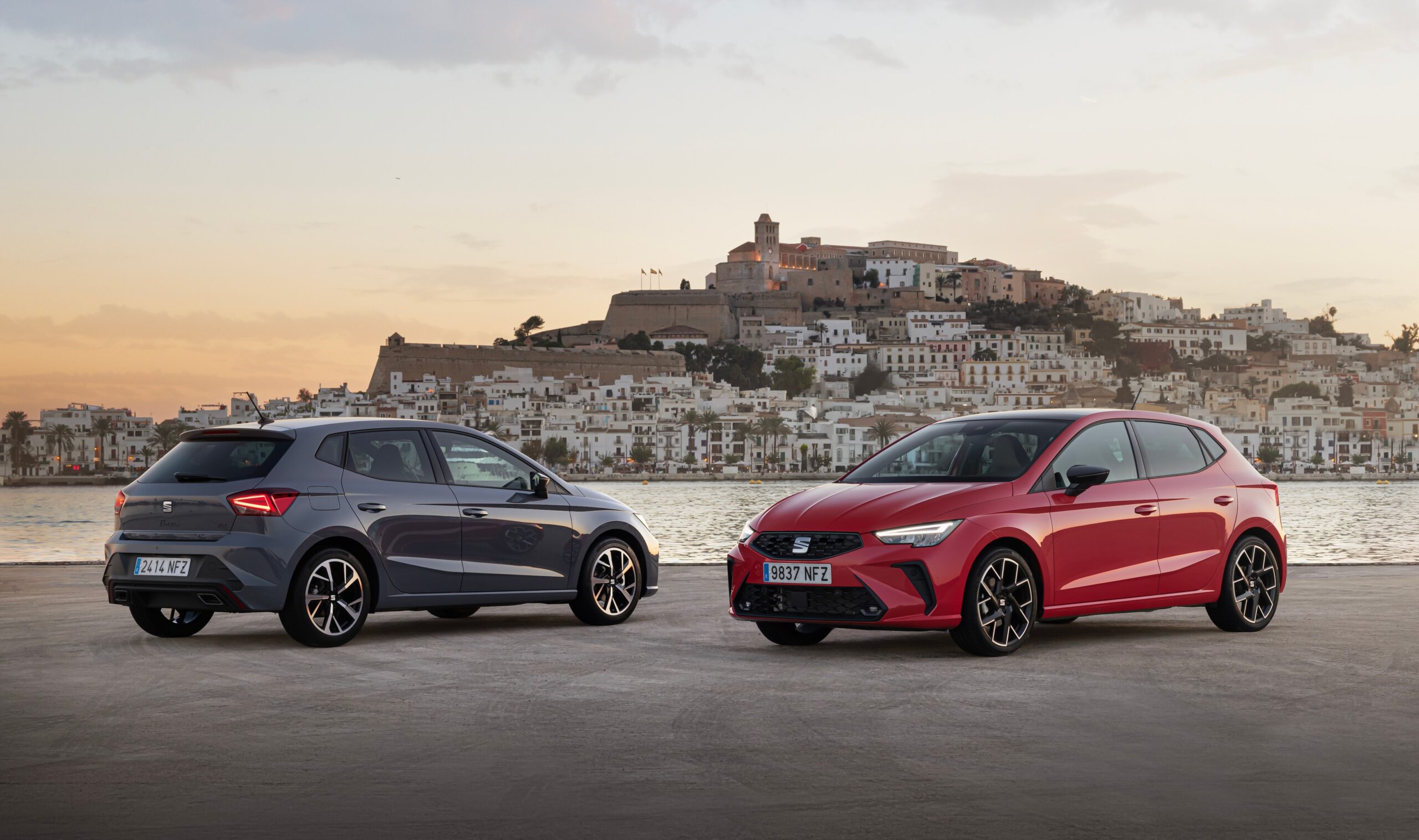 new seat ibiza brings fresh design and youthful spirit 01 hq.jpg