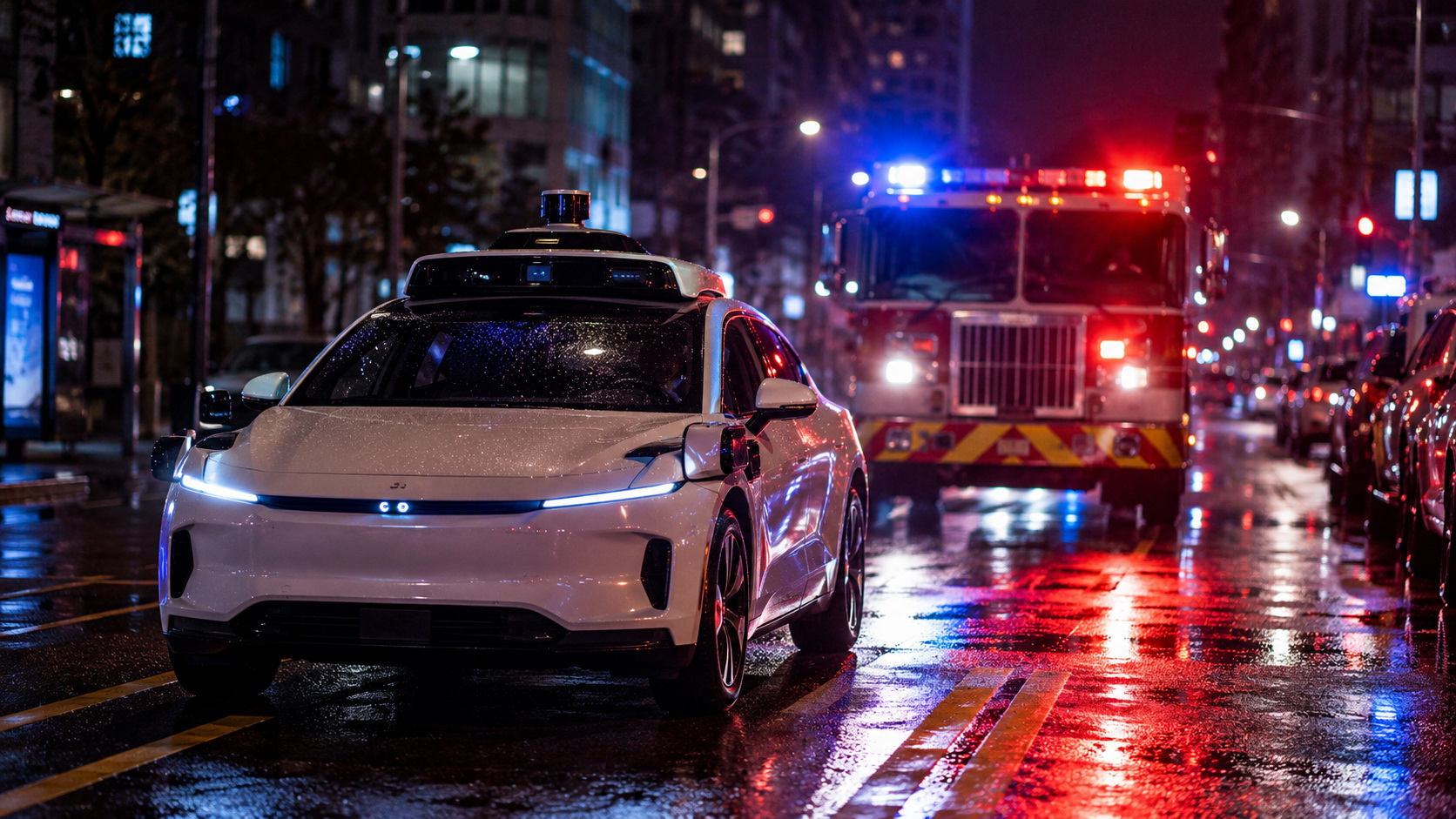 nhtsa 1.jpg