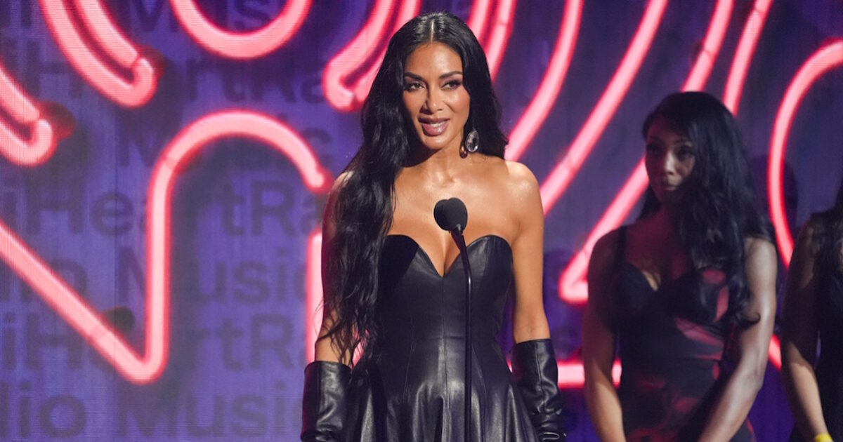 nicole scherzinger 1200x630.jpg