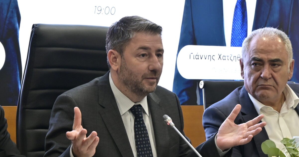 nikos androulakis epimelitirio athinon 1200x630.jpg