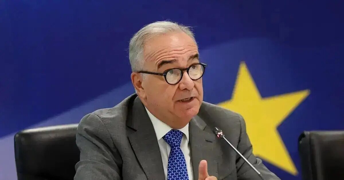 nikos papathanasis 1 1200x630.jpg