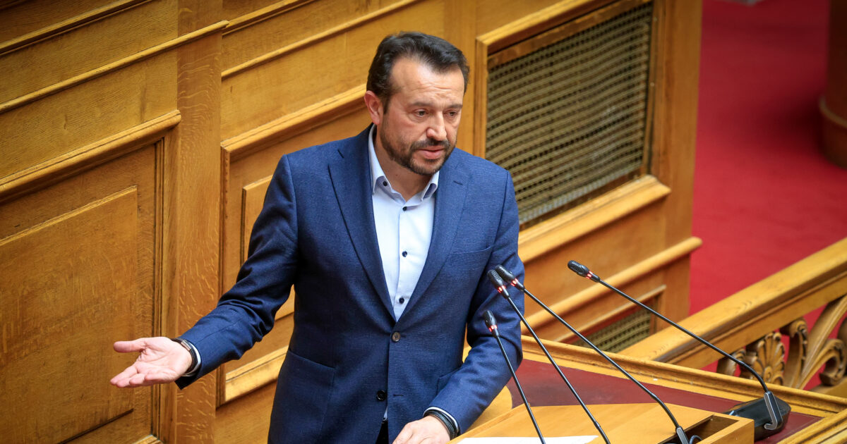 nikos pappas 3 1 1200x630.jpg