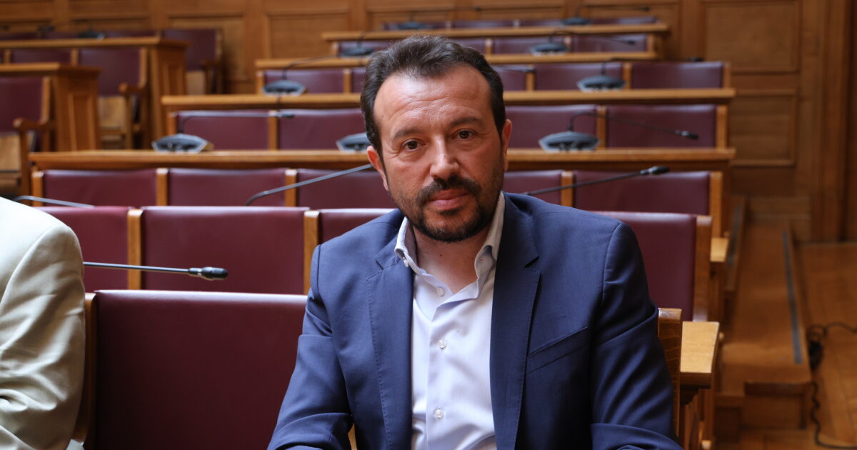 nikos pappas eurokinissi 1200x630.jpg
