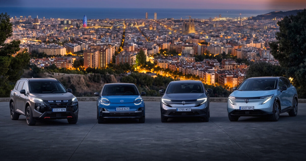 nissan electric range 1200x630.jpg
