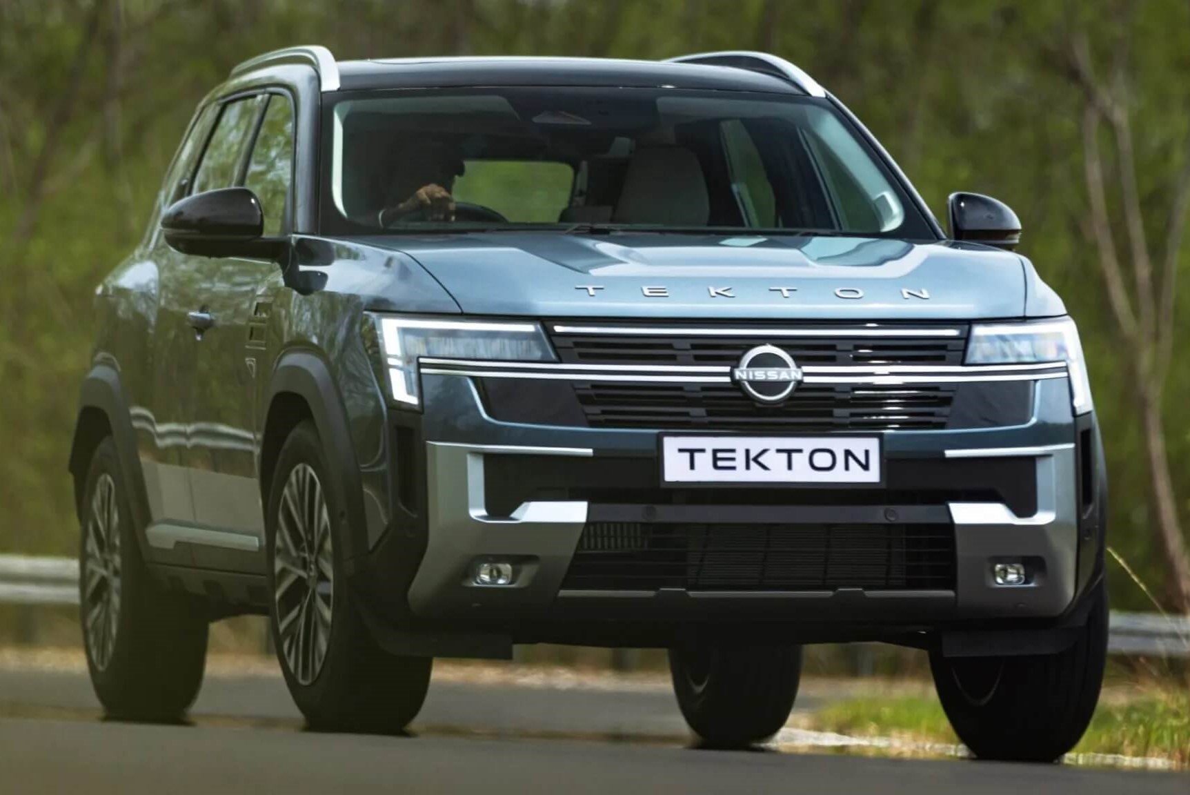 nissan tekton india 27 copy 2048x1152.jpg