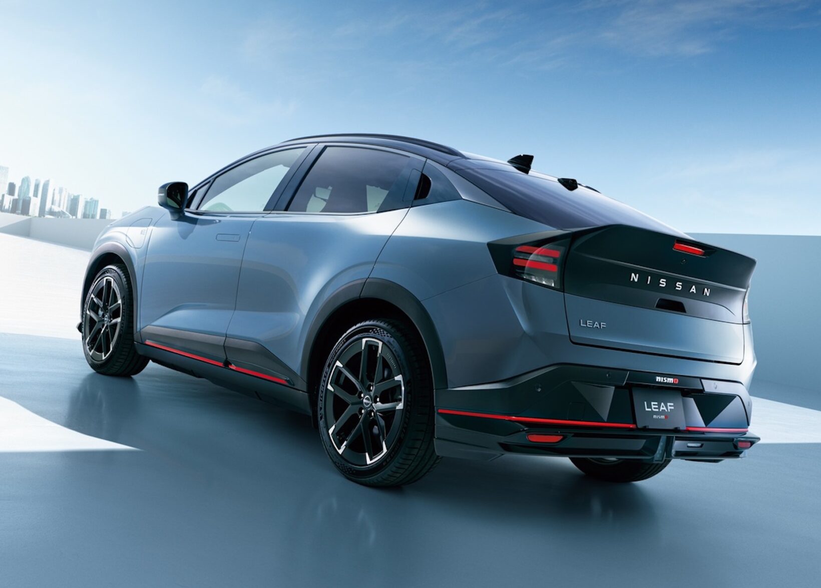 nissan leaf nismo 1.jpg