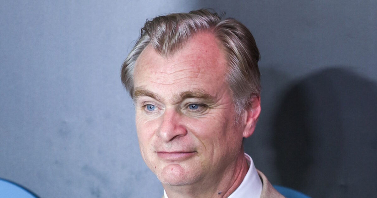 nolan arxiki 1200x630.jpg