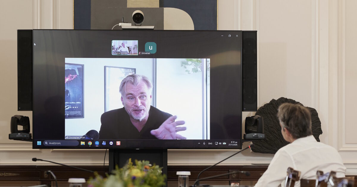 nolan mitsotakis nd 1200x630.jpg
