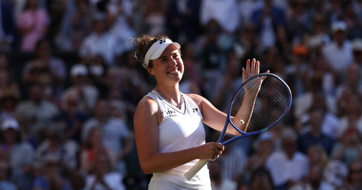 noskova 2 1200x630.jpg