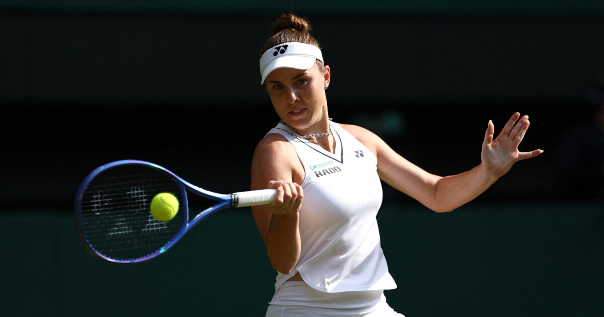 noskova wimbledon 1200x630.jpg