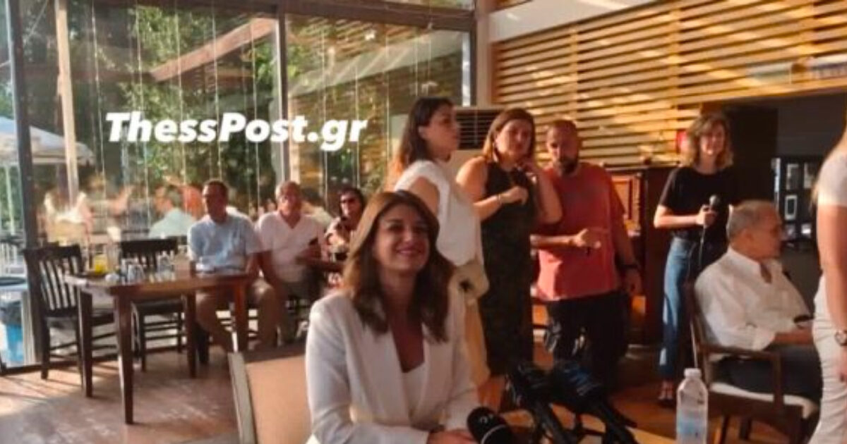 notopoulou paraitisi thesspost 1200x630.jpg