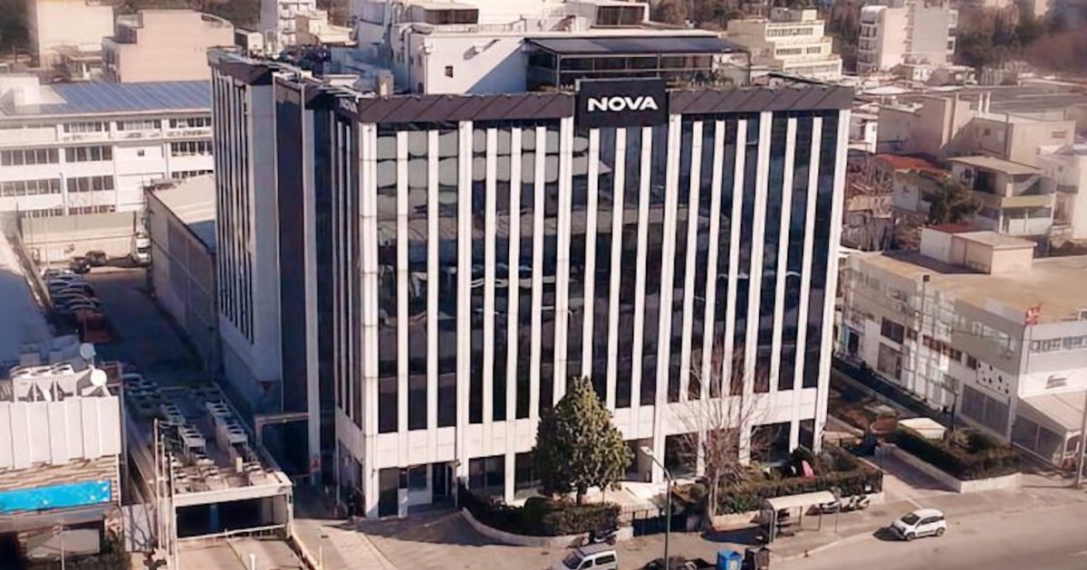 nova ict 1200x630.jpg