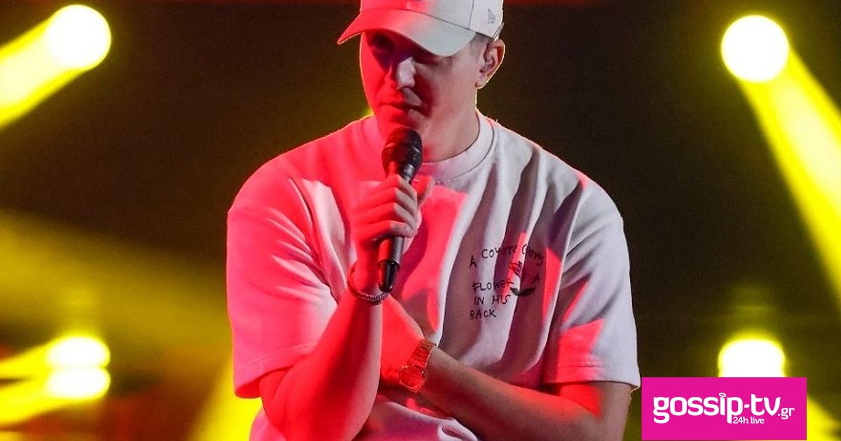 o good job nicky kata th diarkeia ths probas og.jpg