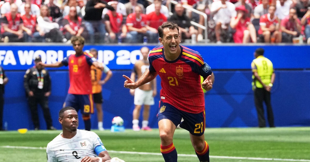 ogiarthampal reuters 1200x630.jpg