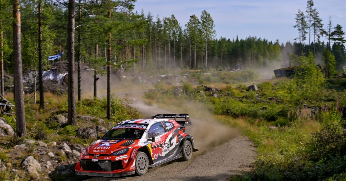 ogier finland 1200x630.jpg